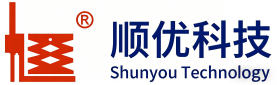 永春顺优科技